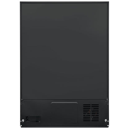 Electrolux 24" Under-Counter Wine Cooler EI24WC15VS