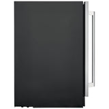 Electrolux 24" Under-Counter Wine Cooler EI24WC15VS