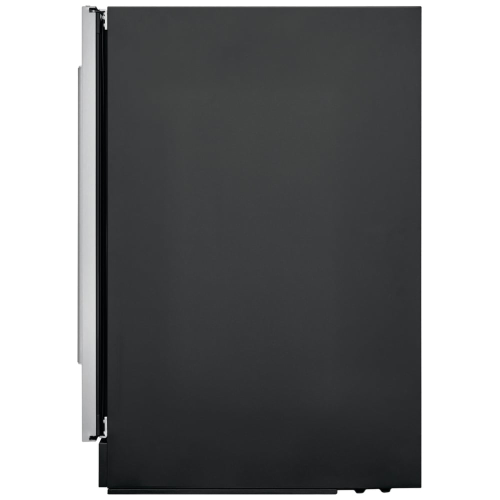 Electrolux 24" Under-Counter Wine Cooler EI24WC15VS