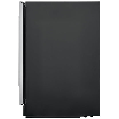 Electrolux 24" Under-Counter Wine Cooler EI24WC15VS