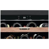Electrolux 24" Under-Counter Wine Cooler EI24WC15VS
