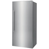 Electrolux EI33AR80WS All Refrigerator, 33 inch Width