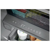 Electrolux EI33AR80WS All Refrigerator, 33 inch Width