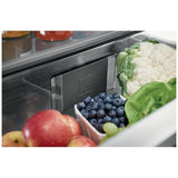 Electrolux EI33AR80WS All Refrigerator, 33 inch Width