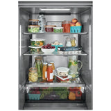 Electrolux EI33AR80WS All Refrigerator, 33 inch Width