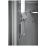 Electrolux EI33AR80WS All Refrigerator, 33 inch Width