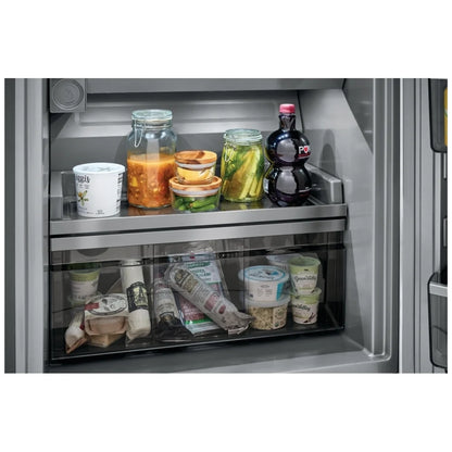 Electrolux EI33AR80WS All Refrigerator, 33 inch Width
