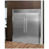 Electrolux EI33AR80WS All Refrigerator, 33 inch Width
