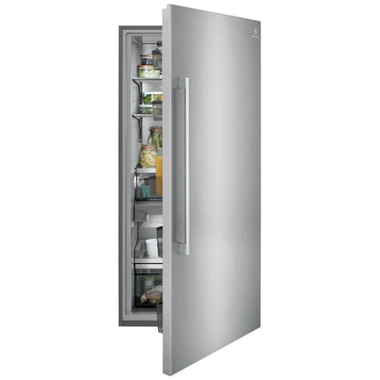 Electrolux EI33AR80WS All Refrigerator, 33 inch Width