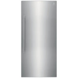 Electrolux EI33AR80WS All Refrigerator, 33 inch Width