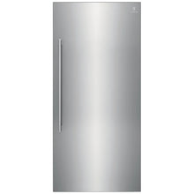Electrolux EI33AR80WS All Refrigerator, 33 inch Width