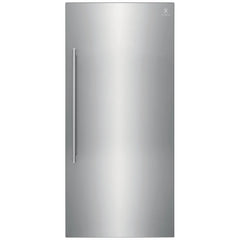 Electrolux EI33AR80WS All Refrigerator, 33 inch Width