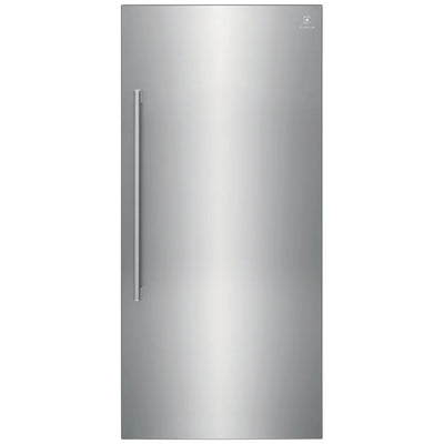 Electrolux EI33AR80WS All Refrigerator, 33 inch Width