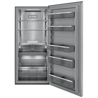 Electrolux EI33AR80WS All Refrigerator, 33 inch Width