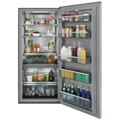 Electrolux EI33AR80WS All Refrigerator, 33 inch Width