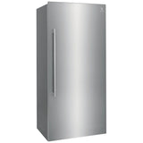 Electrolux EI33AR80WS All Refrigerator, 33 inch Width