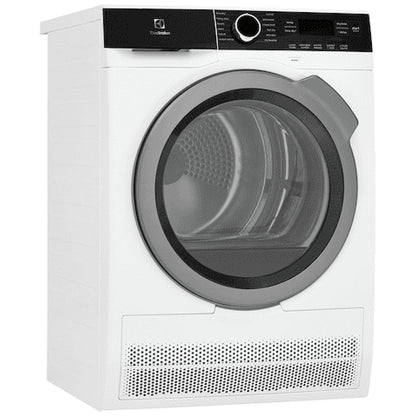 Electrolux ELFE422CAW Electric Dryer