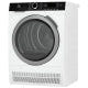 Electrolux Front Load Washer & Electric Dryer Bundle