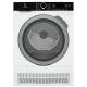 Electrolux Front Load Washer & Electric Dryer Bundle