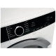 Electrolux Front Load Washer & Electric Dryer Bundle