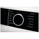 Electrolux Washer ELFW4222AW & Electric Dryer ELFE422CAW & Stacking Kit STACKIT24W