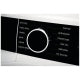 Electrolux Front Load Washer & Electric Dryer Bundle