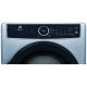 Electrolux Washer ELFW7437AG & ELFE743CAG Dryer