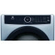 Electrolux Washer ELFW7437AG & ELFE743CAG Dryer