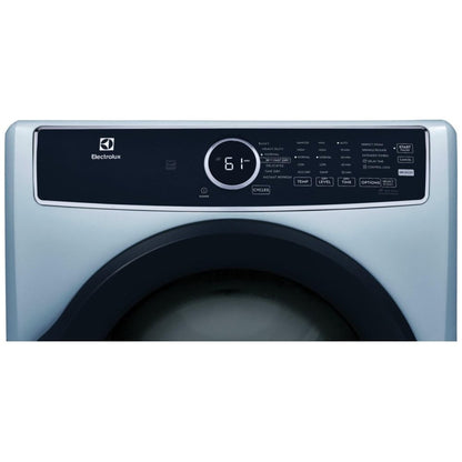 Electrolux ELFE743CAG Electric Dryer