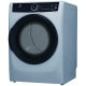 Electrolux Washer ELFW7437AG & ELFE743CAG Dryer