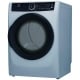 Electrolux Washer ELFW7437AG & Electric Dryer ELFE743CAG & Stacking Kit STACKIT7X
