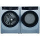 Electrolux Washer ELFW7437AG & ELFE743CAG Dryer