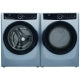 Electrolux Washer ELFW7437AG & ELFE743CAG Dryer
