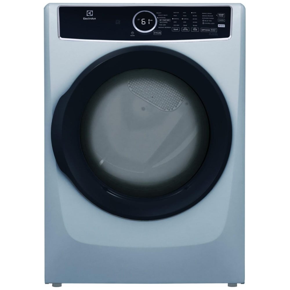 Electrolux ELFE743CAG Electric Dryer