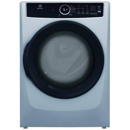 Electrolux ELFE743CAG Electric Dryer