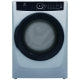 Electrolux Washer ELFW7437AG & ELFE743CAG Dryer