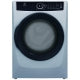 Electrolux Washer ELFW7437AG & ELFE743CAG Dryer