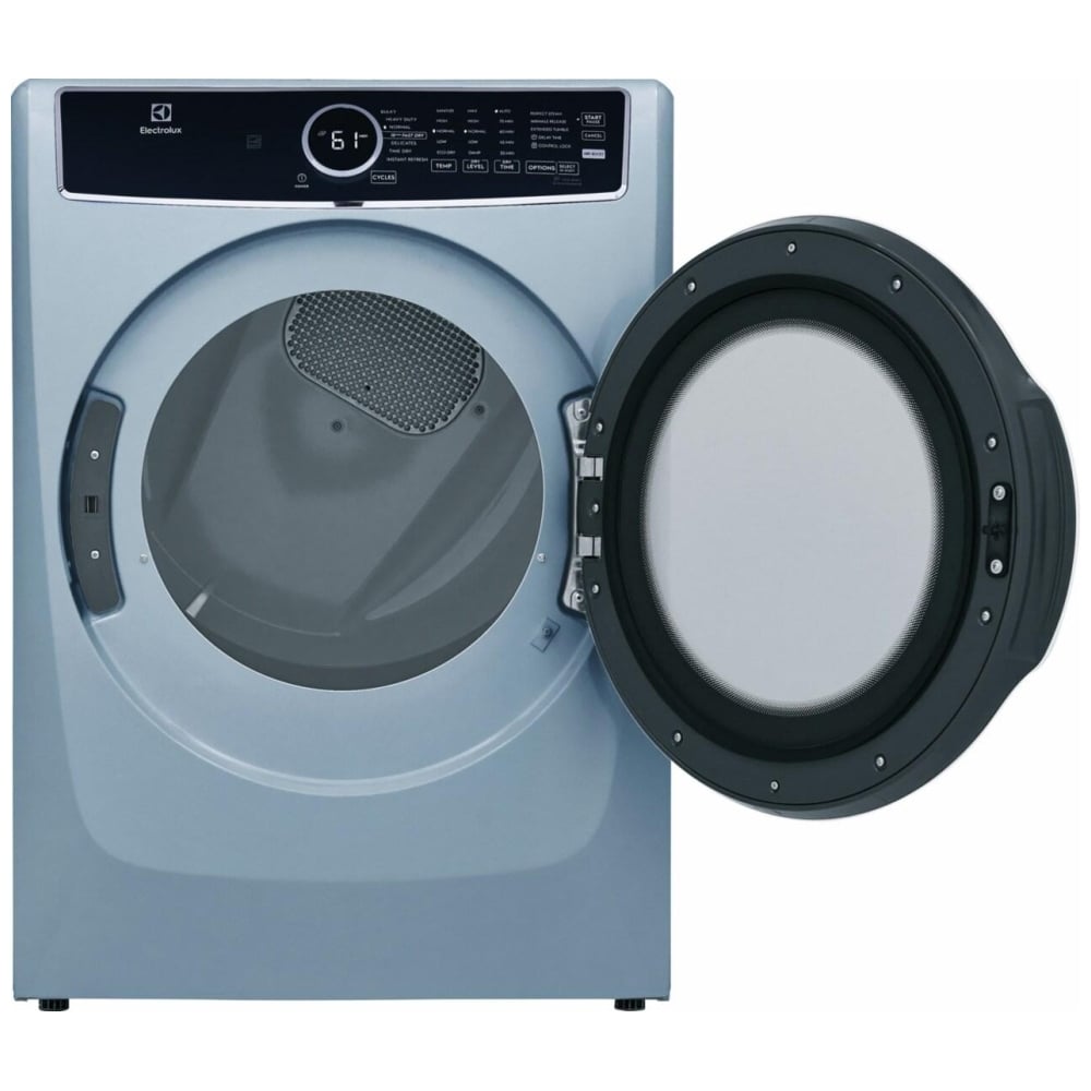 Electrolux ELFE743CAG Electric Dryer
