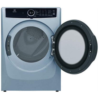 Electrolux ELFE743CAG Electric Dryer