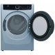 Electrolux Washer ELFW7437AG & ELFE743CAG Dryer