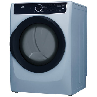 Electrolux ELFE743CAG Electric Dryer