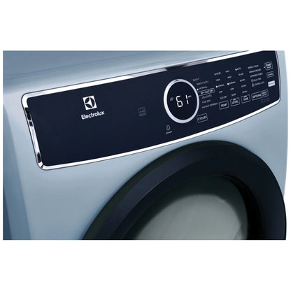 Electrolux ELFE743CAG Electric Dryer