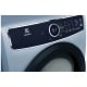 Electrolux Washer ELFW7437AG & ELFE743CAG Dryer