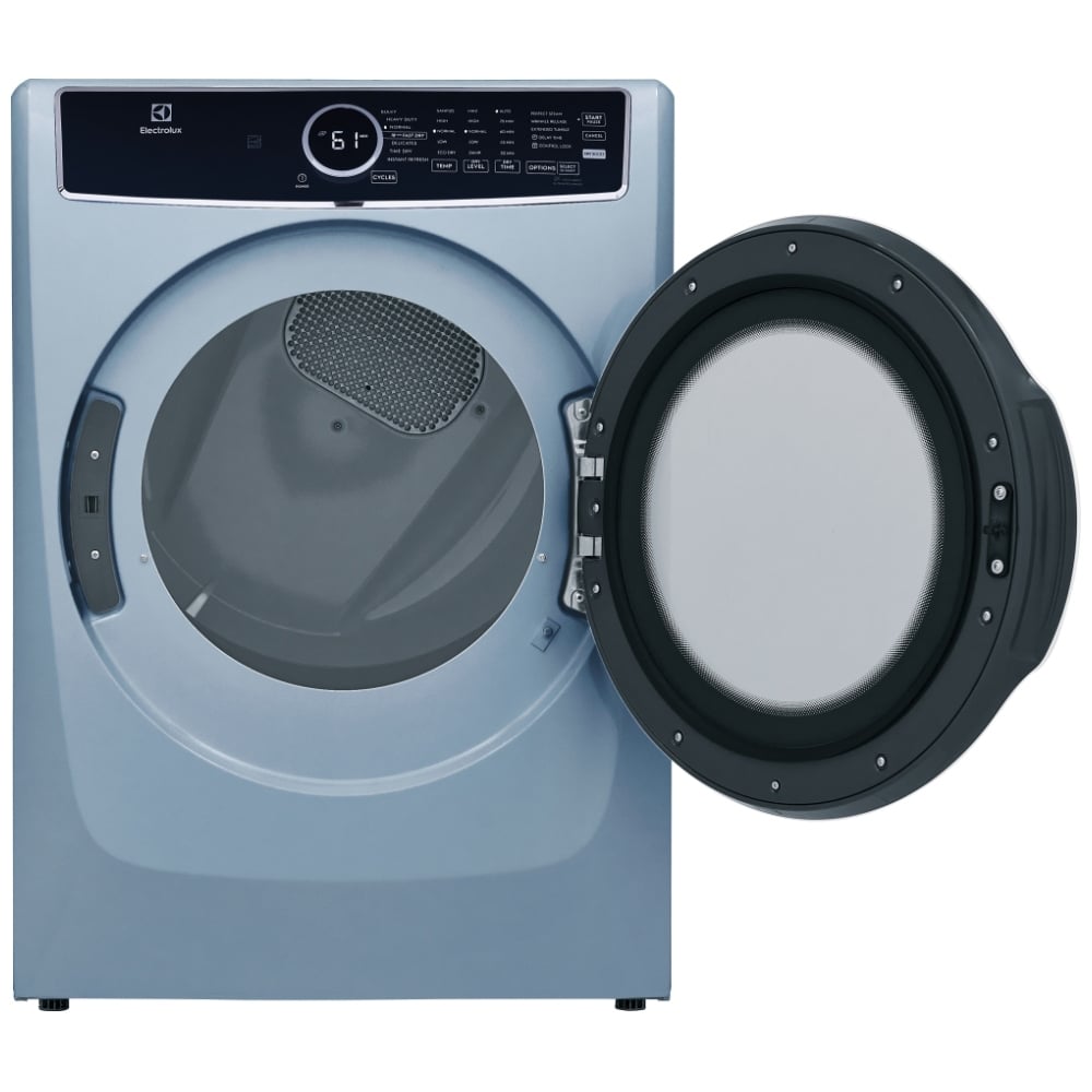 Electrolux ELFE743CAG Electric Dryer