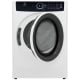Electrolux Front Load Washer & Gas Dryer Bundle