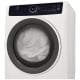 Electrolux Front Load Washer & Gas Dryer Bundle