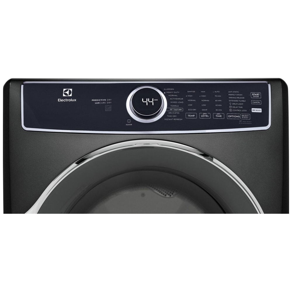 Electrolux ELFE753CAT Electric Dryer