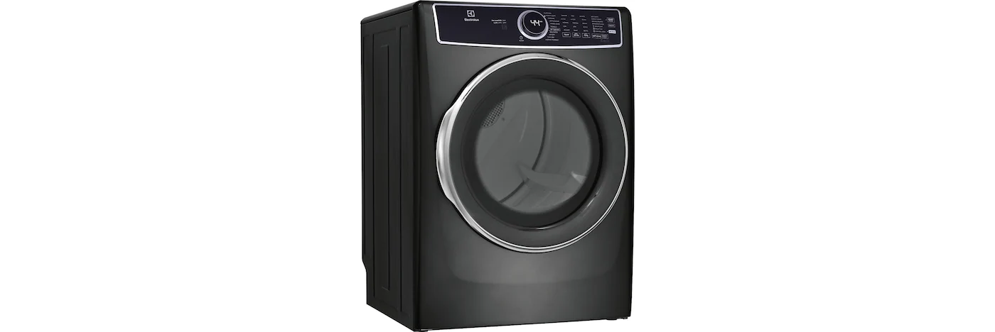 Electrolux ELFE753CAT Electric Dryer