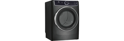 Electrolux ELFE753CAT Electric Dryer