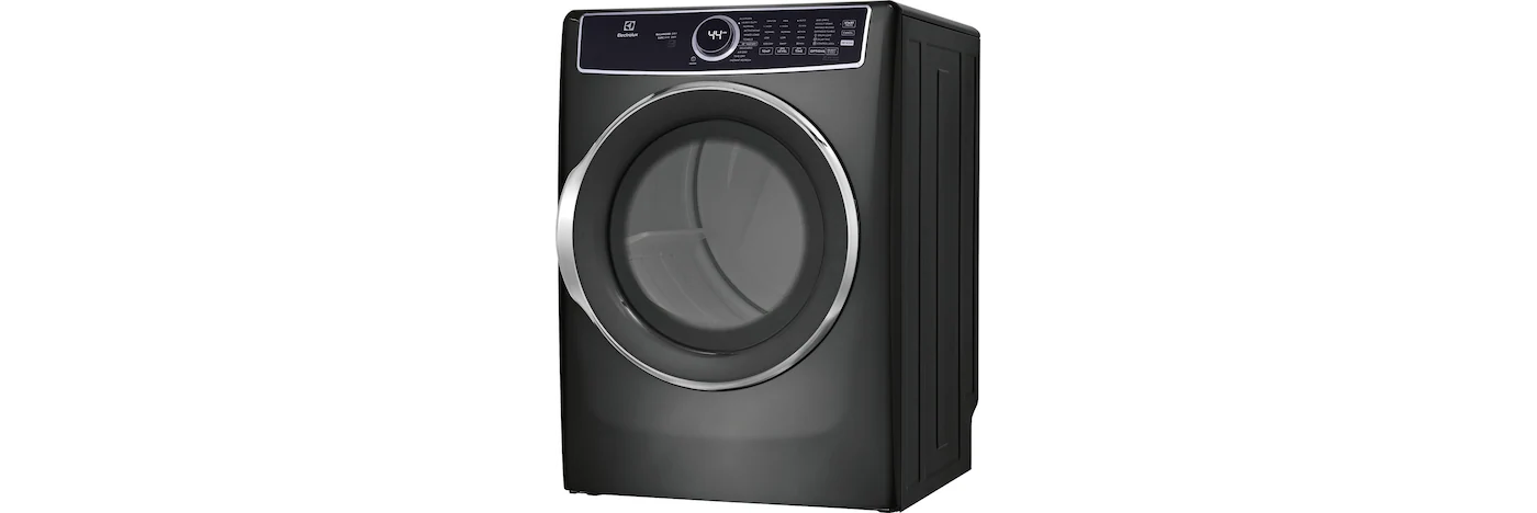 Electrolux ELFE753CAT Electric Dryer
